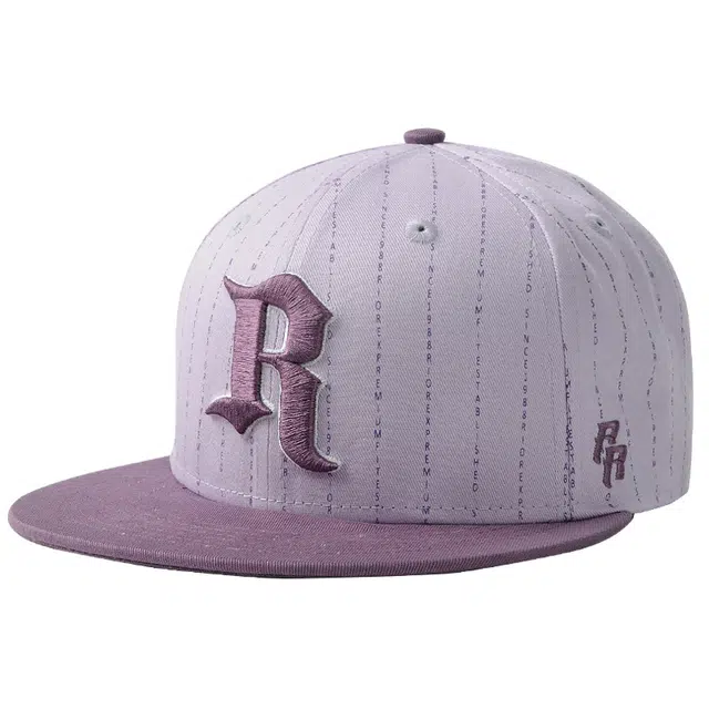 RIOREX