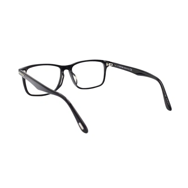 Tom Ford FT5752-F-B