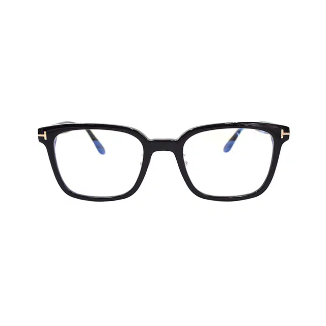 Tom Ford FT5859-D-B