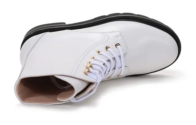 Stuart Weitzman