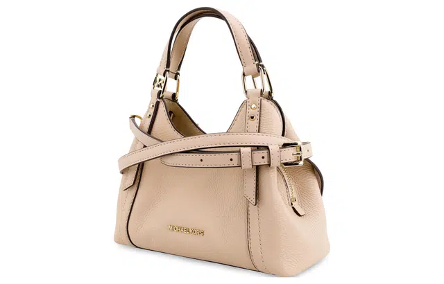 MICHAEL KORS MK Arlo Tote
