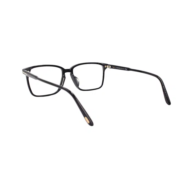 Tom Ford FT5696-F-B