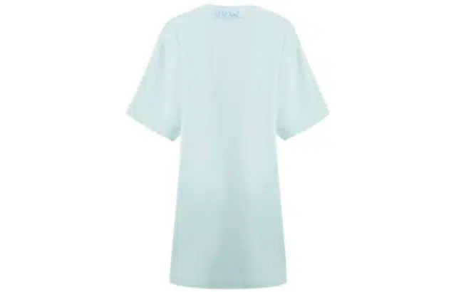 JORYAweekend T