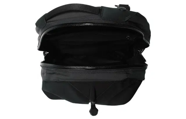 Arcteryx ARRO 22