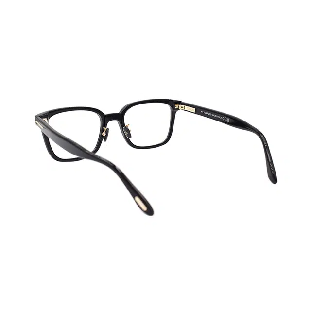 Tom Ford FT5859-D-B