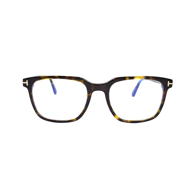 Tom Ford FT5818-F-B