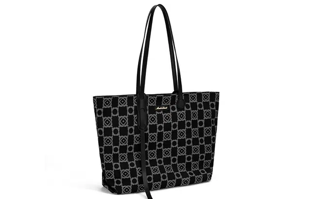 Tote