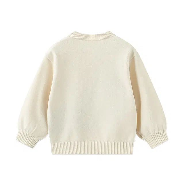 B.Duck FW23 Logo