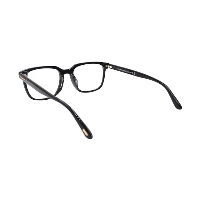 Tom Ford FT5818-F-B