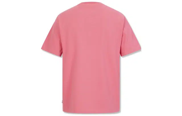 Levis T