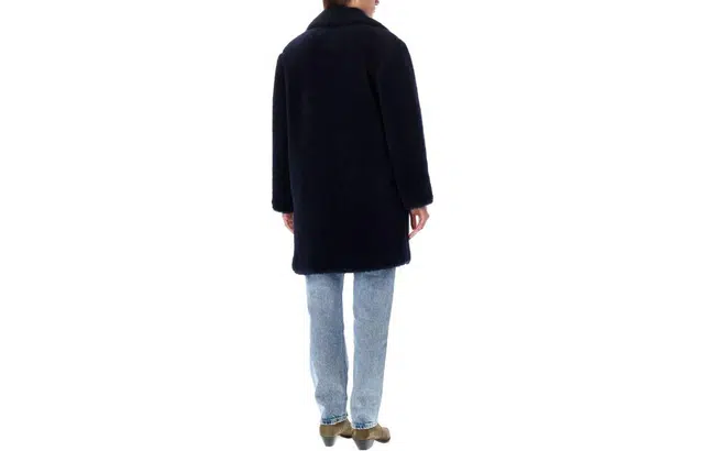 A.P.C