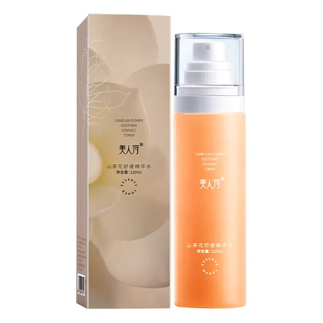 120ml