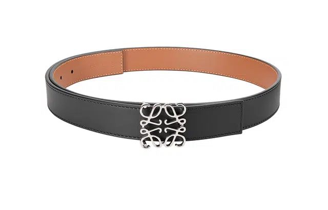 LOEWE 2.8cm