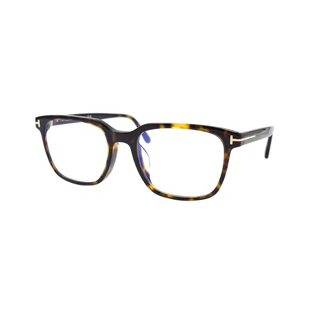 Tom Ford FT5818-F-B