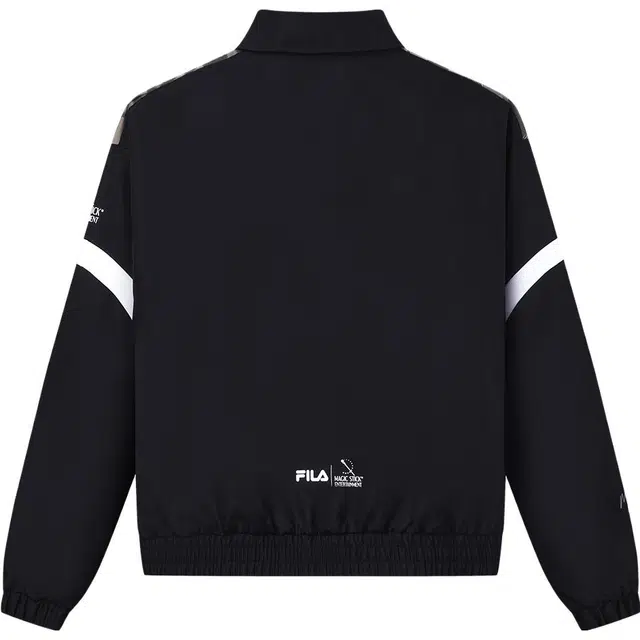 FILA 2023