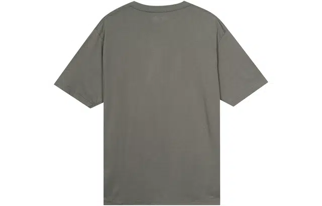 UNIQLO T