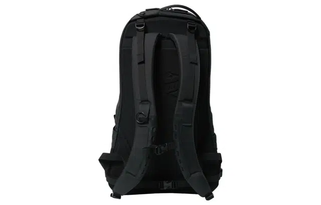 Arcteryx ARRO 22