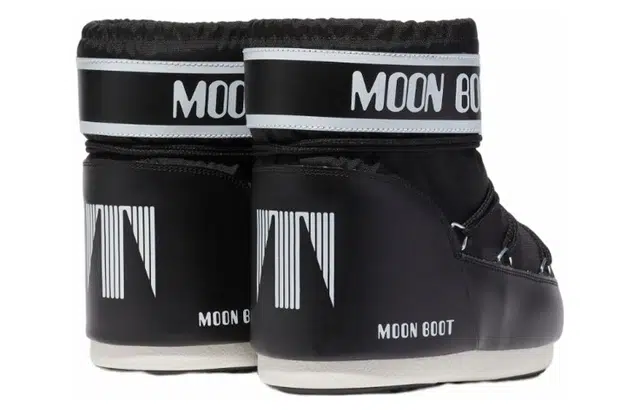 Moon Boot