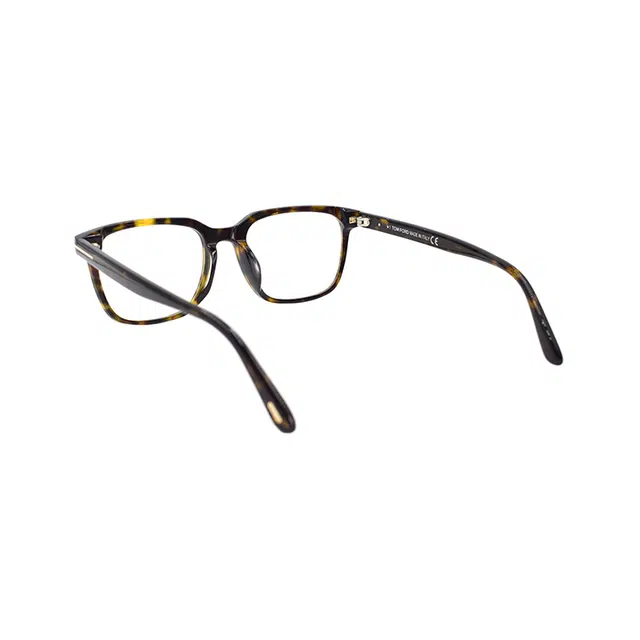 Tom Ford FT5818-F-B