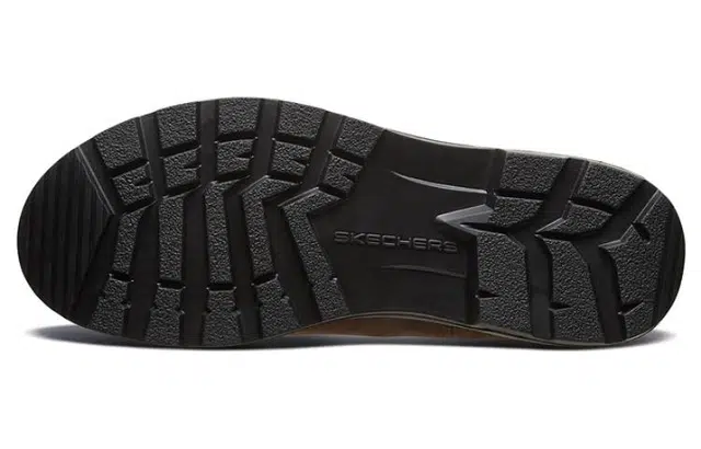 Skechers Relaxed Fit