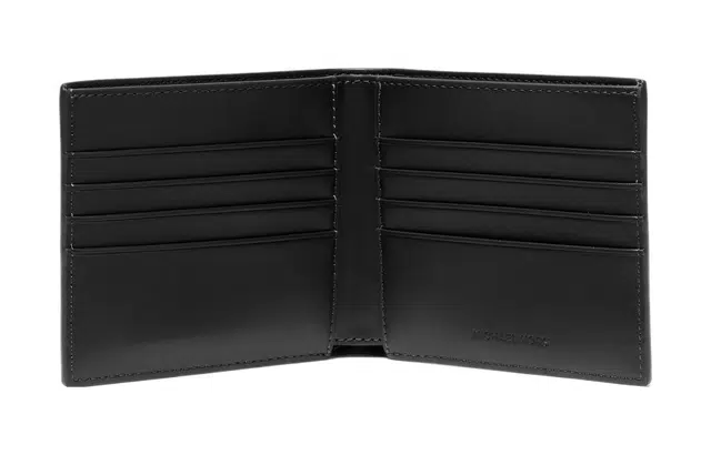 MICHAEL KORS MK Hudson
