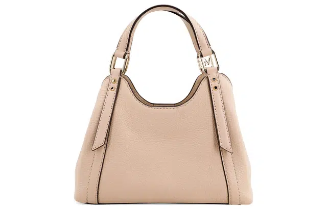 MICHAEL KORS MK Arlo Tote
