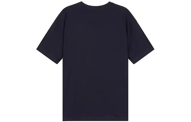 ARMANI EXCHANGE SS23 LogoT
