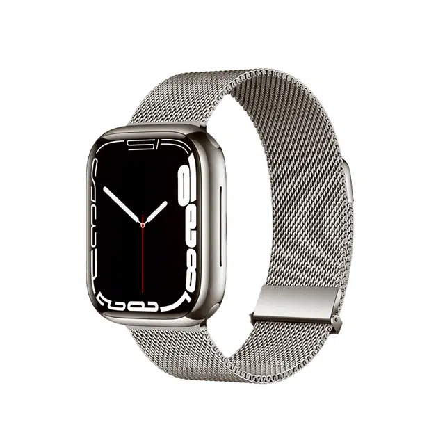 IBOANN apple watchiwatchultra87654
