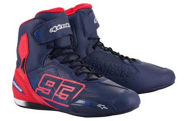 ALPINESTARS Austin