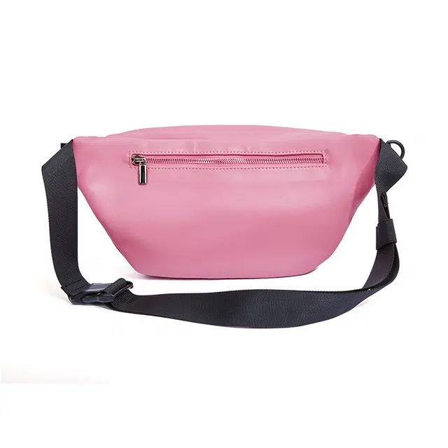 BAGSMART PU