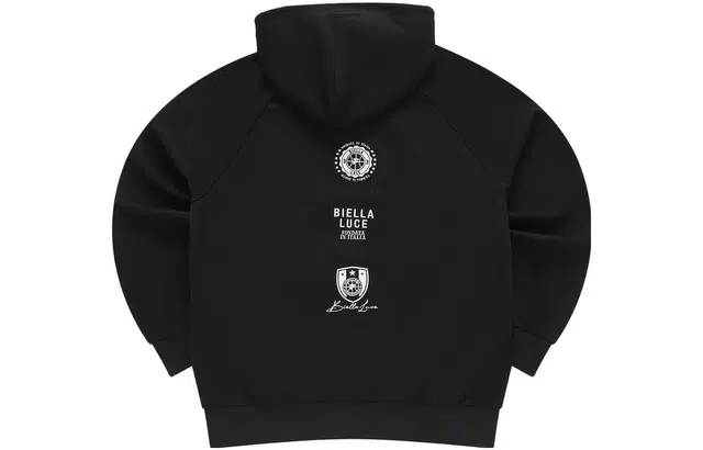 FILA FUSION Logo