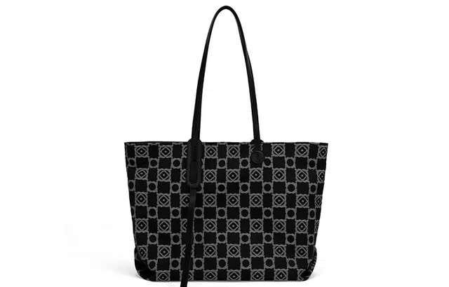 Tote