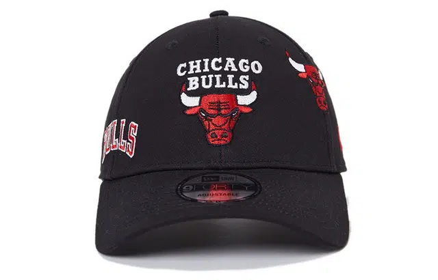 New Era