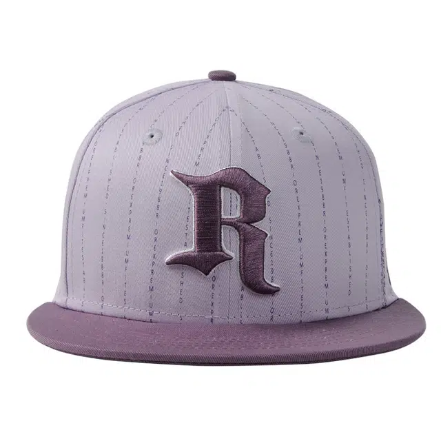 RIOREX