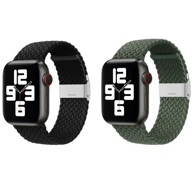 Apple Watch iWatch