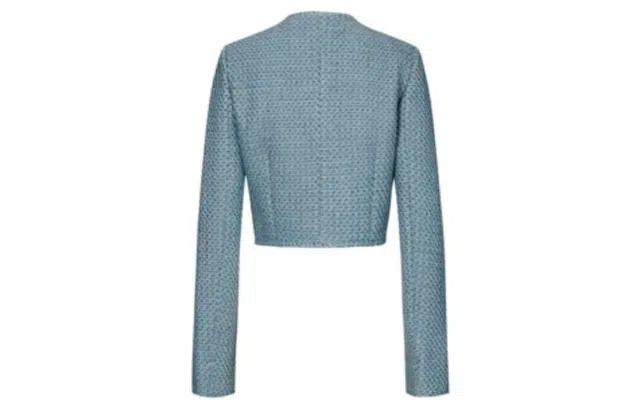 JORYAweekend SS23