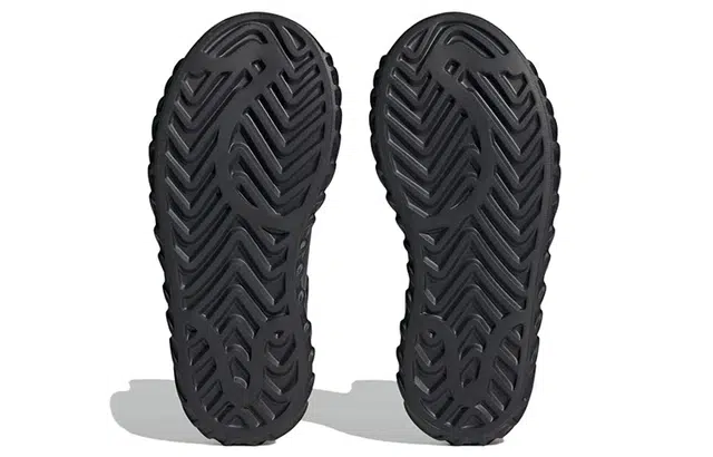 adidas originals AdiFOM SST