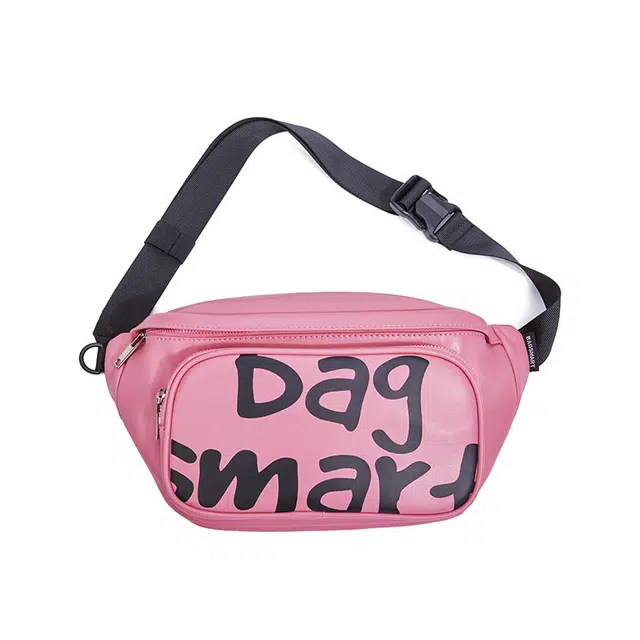BAGSMART PU