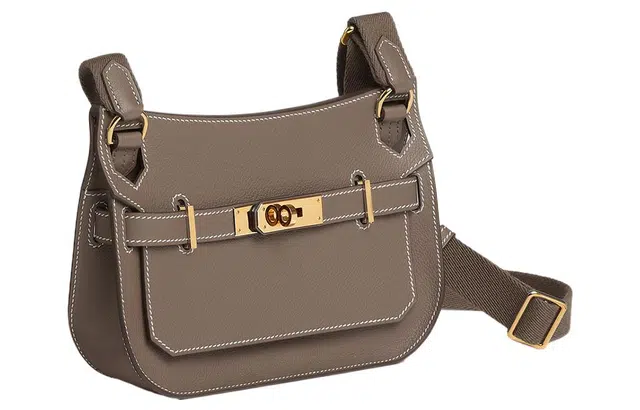 HERMES Jypsiere Evercolor
