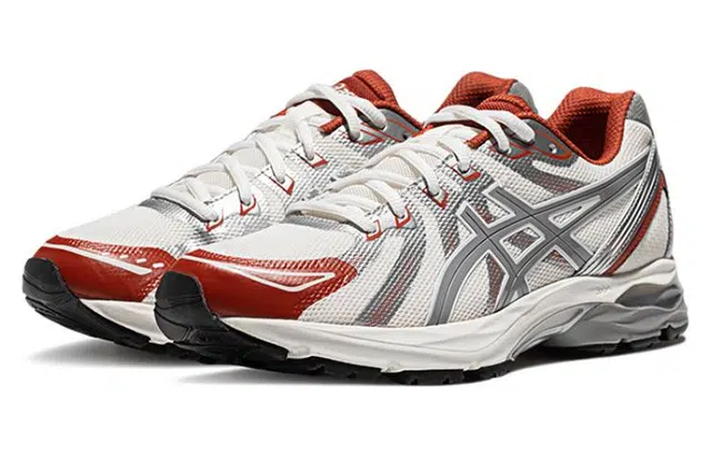 Asics Gel-Flux 4 CN