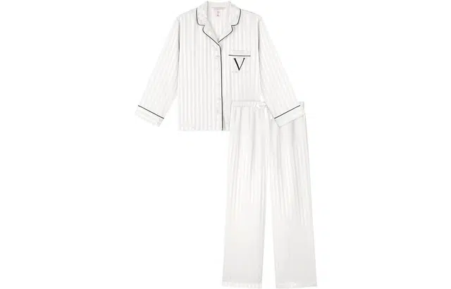 VICTORIA'S SECRET V
