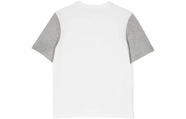 MARNI T