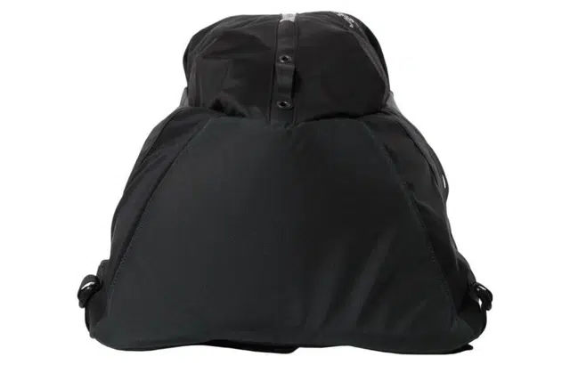 Arcteryx ARRO 22