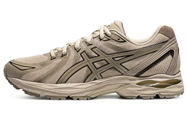 Asics GEL-FLUX CN