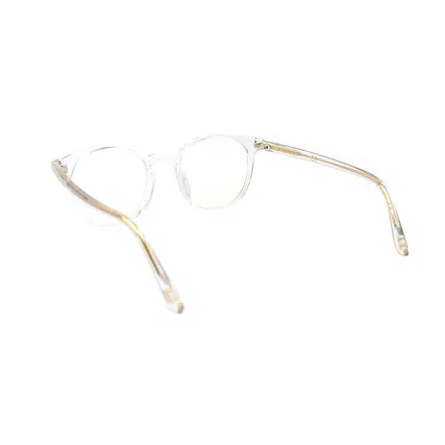 Tom Ford FT5796-K-B
