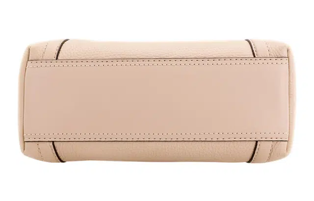 MICHAEL KORS MK Arlo Tote