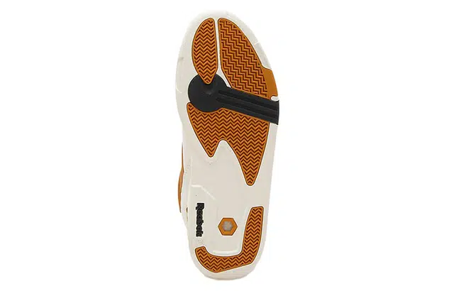 Reebok Pump Omni Zone 2