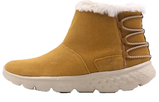 Skechers