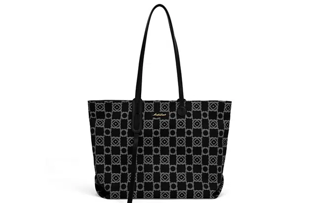 Tote