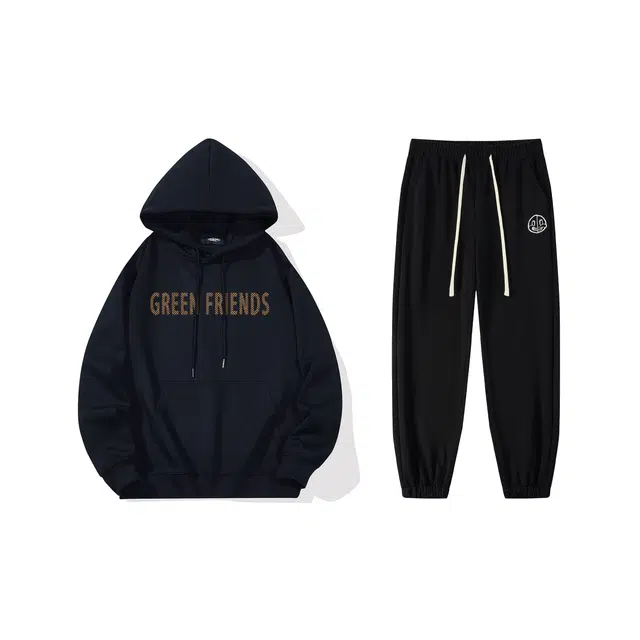 GF